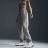 Штани жіночі Nike Phoenix Fleece High-Waisted Oversized Sweatpants Olive FZ5996-320 L FZ5996-320