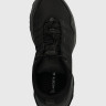 Кросівки Lacoste L-Guard Breaker Ct Black 46SMA0084