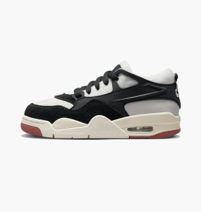 Кросівки JORDAN 4 RM GS FQ7938-100