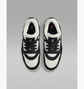 Кросівки JORDAN 4 RM GS FQ7938-100