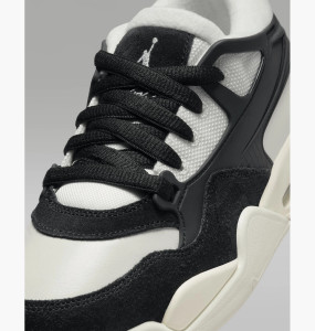 Кросівки JORDAN 4 RM GS FQ7938-100