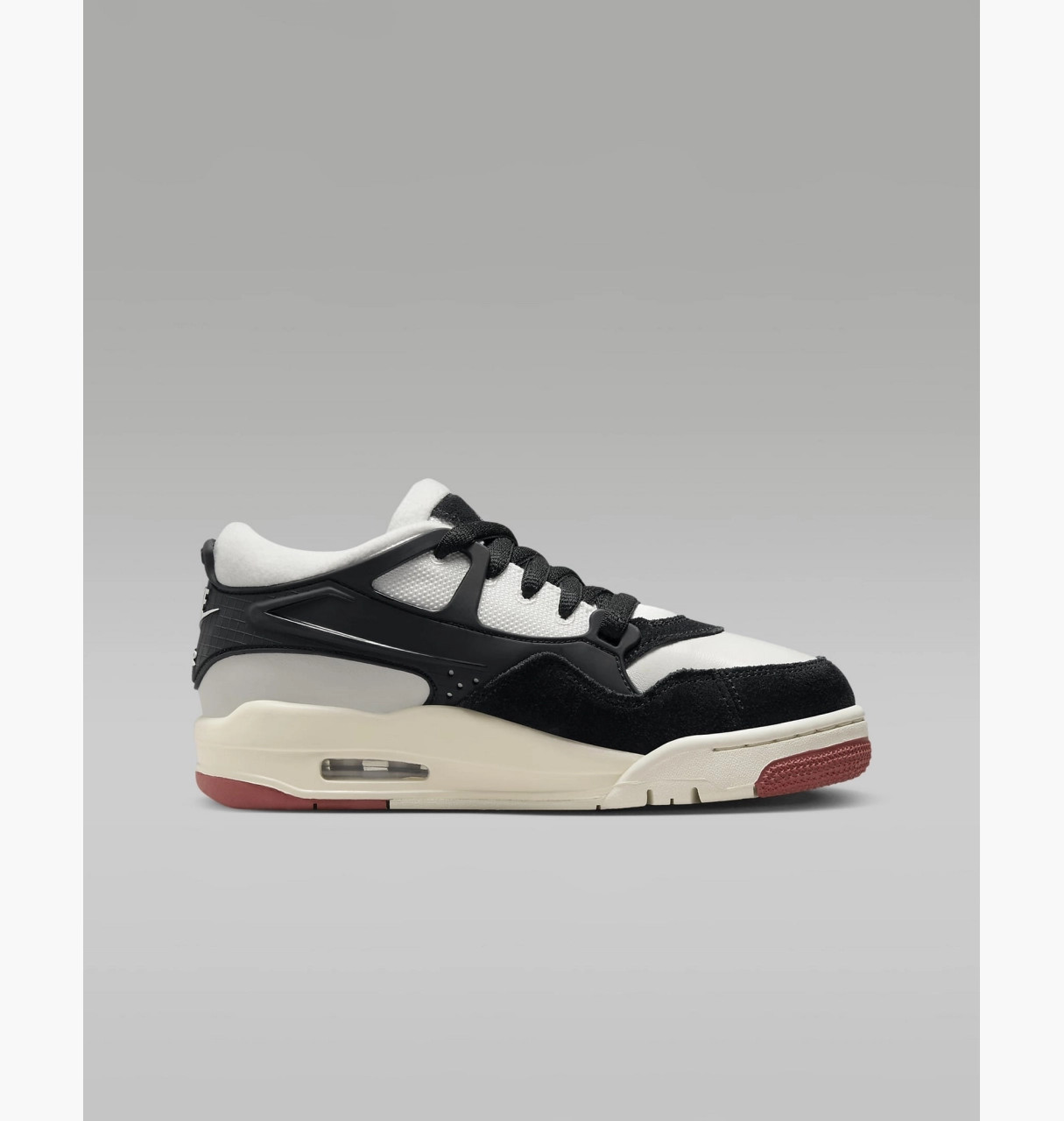 Кросівки JORDAN 4 RM GS FQ7938-100