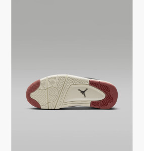 Кросівки JORDAN 4 RM GS FQ7938-100