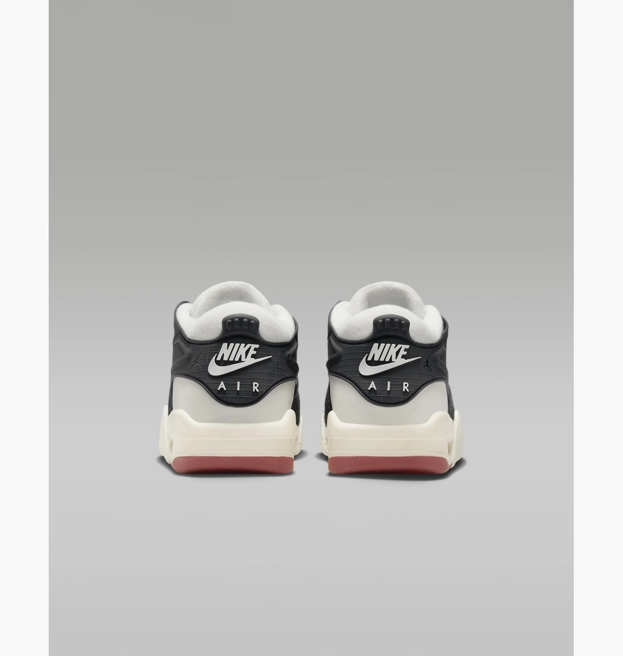 Кросівки JORDAN 4 RM GS FQ7938-100