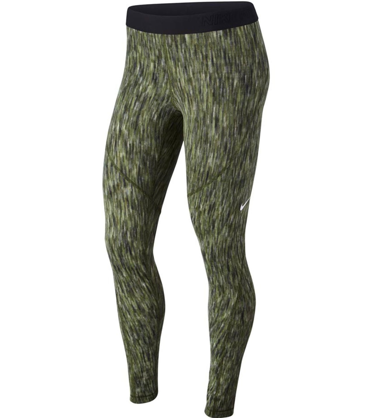 Лосини Nike Women NikePro Hyperwarm Tights Veneer 831931-387