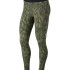 Лосини Nike Women NikePro Hyperwarm Tights Veneer 831931-387