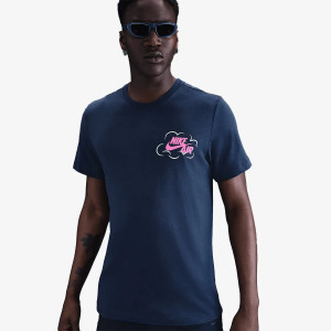 Футболка Nike Sportswear IM1441-410