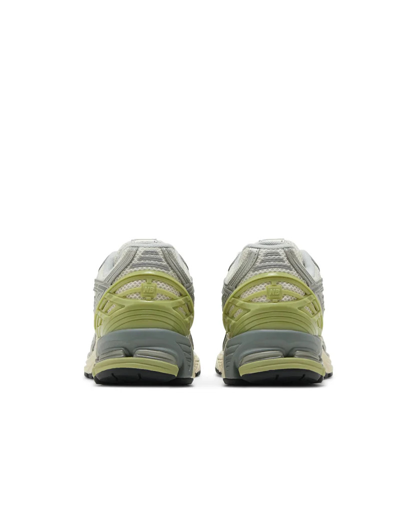 Кросівки New Balance 1906R M1906REM