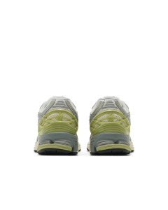 Кросівки New Balance 1906R M1906REM