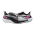 Кросівки Nike ZOOM GRAVITY BQ3202-006