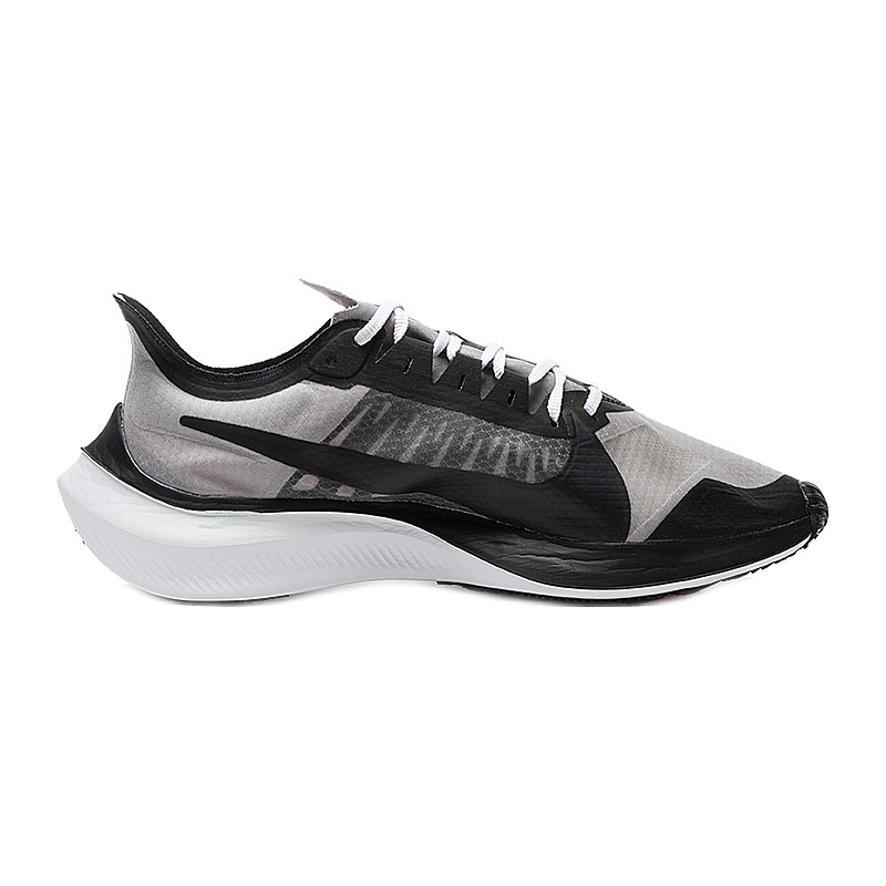 Кросівки Nike ZOOM GRAVITY BQ3202-006