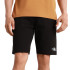 Шорти The North Face STAND SHORT LIGHT NF0A3S4EJK31