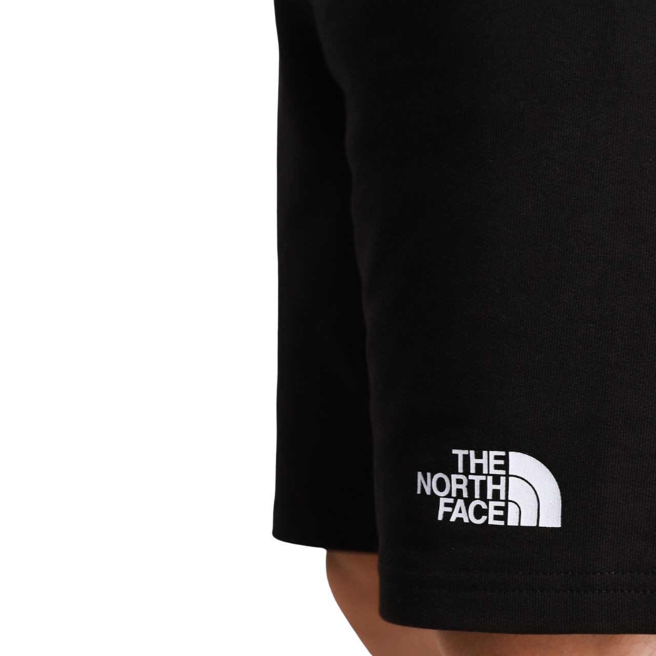 Шорти The North Face STAND SHORT LIGHT NF0A3S4EJK31