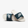 Шльопанці Nike VICTORI ONE SLIDE CN9675-403