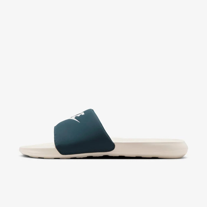 Шльопанці Nike VICTORI ONE SLIDE CN9675-403