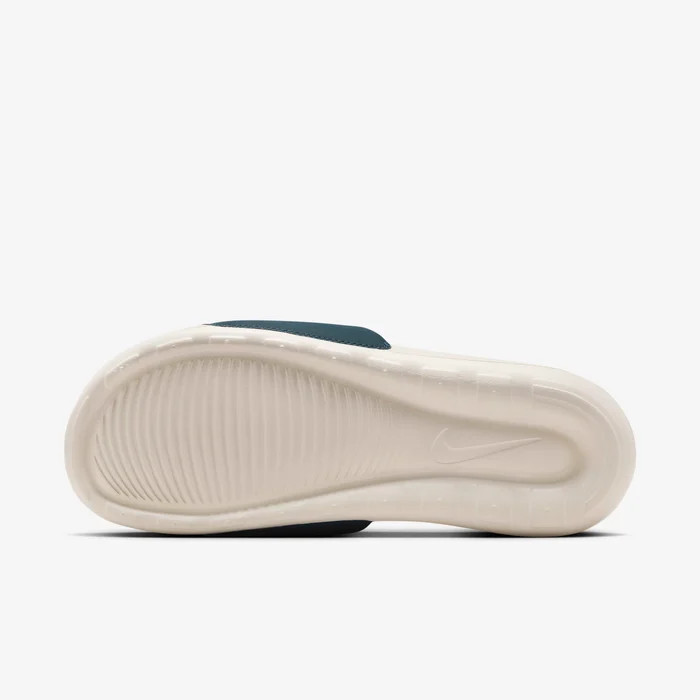 Шльопанці Nike VICTORI ONE SLIDE CN9675-403