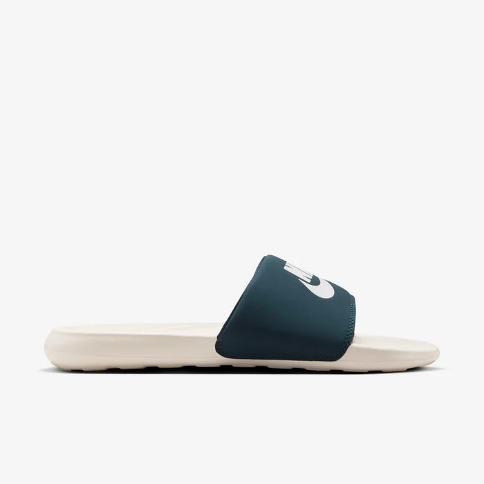 Шльопанці Nike VICTORI ONE SLIDE CN9675-403