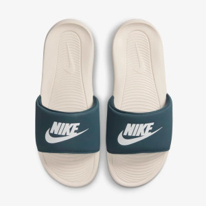 Шльопанці Nike VICTORI ONE SLIDE CN9675-403