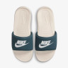 Шльопанці Nike VICTORI ONE SLIDE CN9675-403