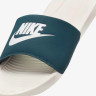 Шльопанці Nike VICTORI ONE SLIDE CN9675-403