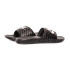 WMNS BENASSI JDI 343881-011 WMNS BENASSI JDI 343881-011