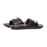 WMNS BENASSI JDI 343881-011