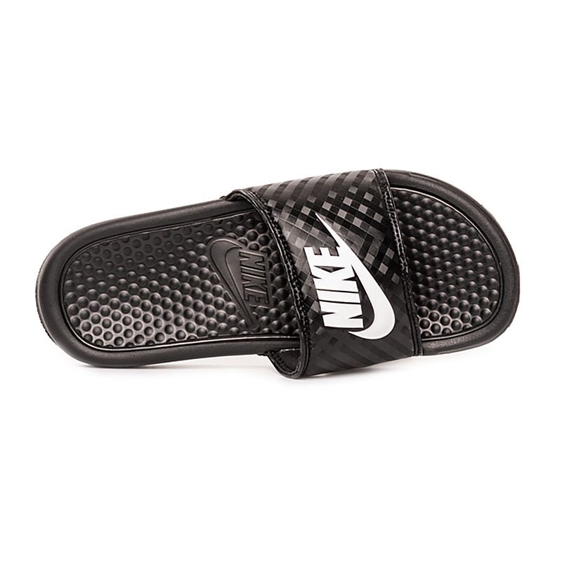 WMNS BENASSI JDI 343881-011