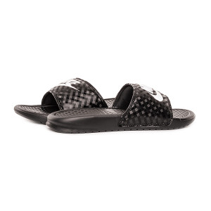 WMNS BENASSI JDI 343881-011