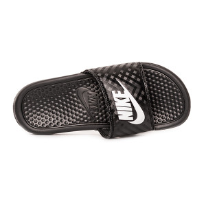 WMNS BENASSI JDI 343881-011