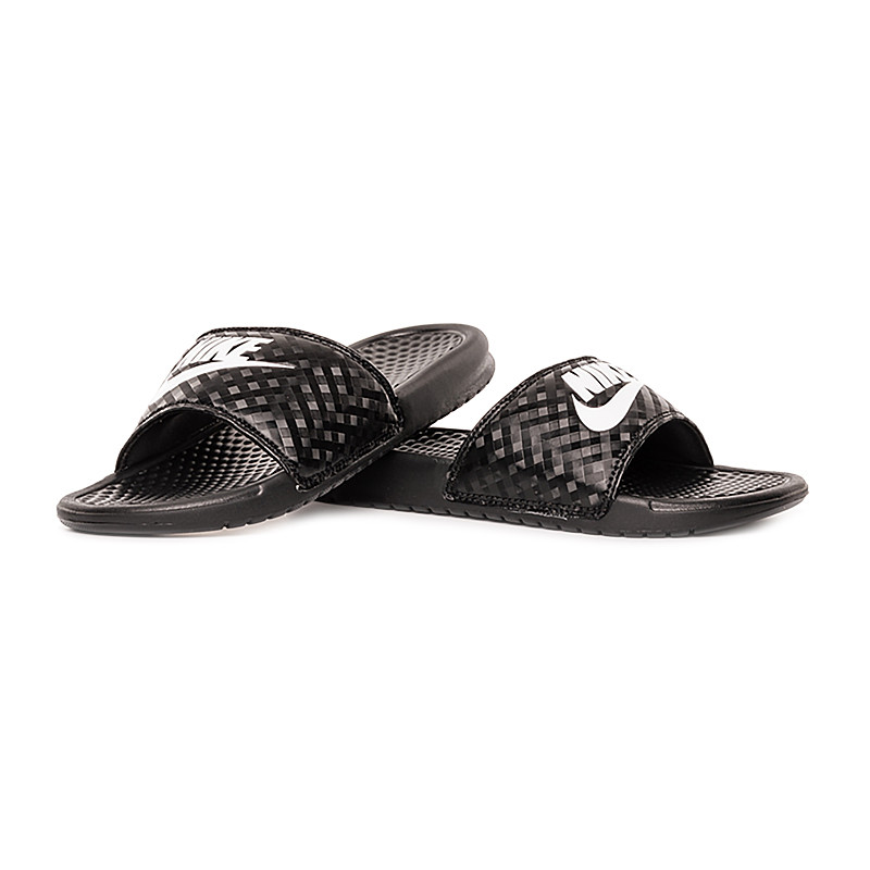 WMNS BENASSI JDI 343881-011
