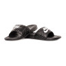 WMNS BENASSI JDI 343881-011