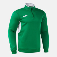 Світшот Joma 105003.461