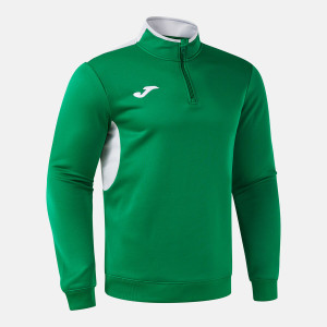 Світшот Joma 105003.461