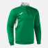 Світшот Joma 105003.461