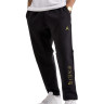 Штани Jordan Paris Saint-Germain Black DV0621-010