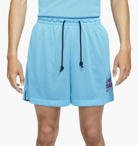 Шорти Nike Dri-Fit Standard Issue X Space Jam 2 DJ3896-434