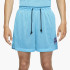 Шорти Nike Dri-Fit Standard Issue X Space Jam 2 DJ3896-434