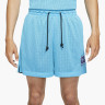 Шорти Nike Dri-Fit Standard Issue X Space Jam 2 DJ3896-434