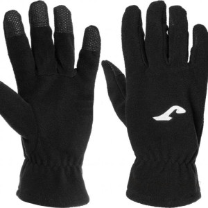 Рукавиці Joma WINTER 11-101
