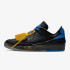 Кросівки Jordan 2 Low Og Sp Black DJ4375-004