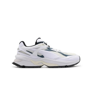 Кросівки унісекс Puma Nano Odyssey 388608 02
