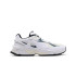Кросівки унісекс Puma Nano Odyssey 388608 02