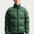 Куртка Nike M TF CLUB PUFFER JACKET 650 IB2975-323