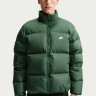 Куртка Nike M TF CLUB PUFFER JACKET 650 IB2975-323