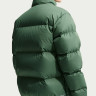 Куртка Nike M TF CLUB PUFFER JACKET 650 IB2975-323