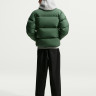 Куртка Nike M TF CLUB PUFFER JACKET 650 IB2975-323