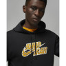 Кофта Jordan Flight MVP Jumpman Fleece Pullover DQ8037-010