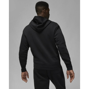 Кофта Jordan Flight MVP Jumpman Fleece Pullover DQ8037-010