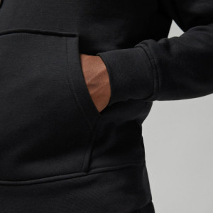 Кофта Jordan Flight MVP Jumpman Fleece Pullover DQ8037-010