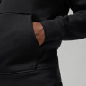 Кофта Jordan Flight MVP Jumpman Fleece Pullover DQ8037-010